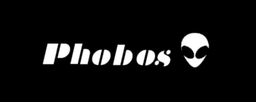 Banda Phobos